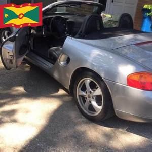 Meet your Posher, Saeed